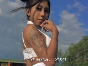 Shantal_2021