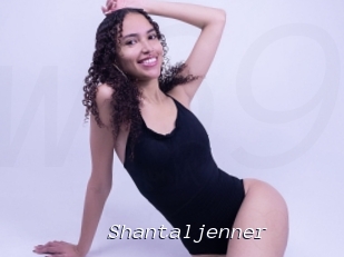 Shantaljenner