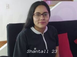 Shantall_23