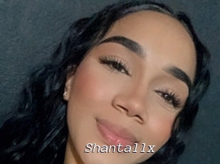 Shantallx