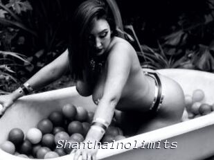 Shanthalnolimits