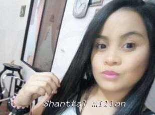 Shanttal_millan