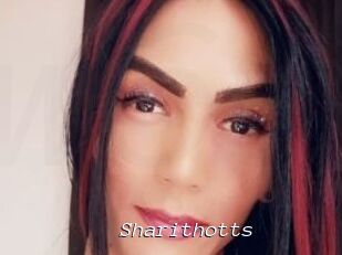 Sharithotts