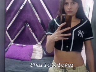 Sharlotclover