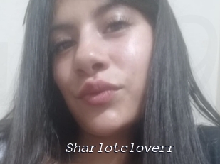 Sharlotcloverr