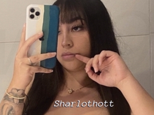 Sharlothott