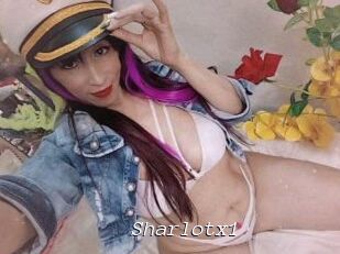Sharlotx1
