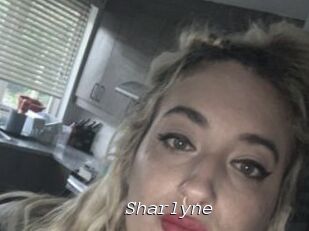 Sharlyne