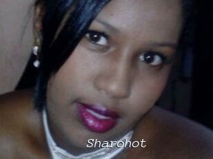 Sharohot