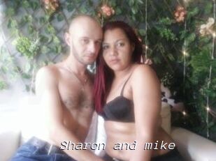 Sharon_and_mike