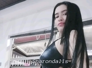 Sharondalls