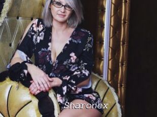 Sharonex