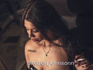 Sharonjohnsonn