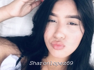 Sharonlopez69