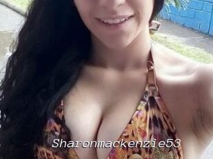Sharonmackenzie53