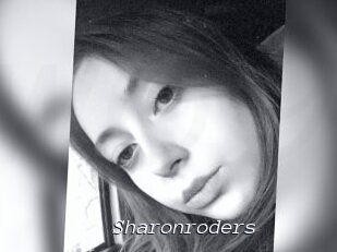Sharonroders