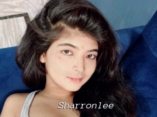 Sharronlee