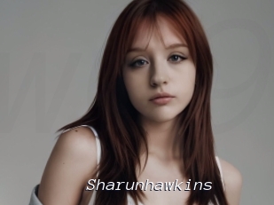 Sharunhawkins