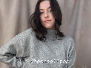 Sheenaalltop