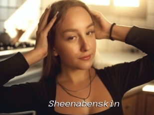 Sheenabenskin