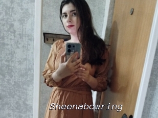 Sheenabowring
