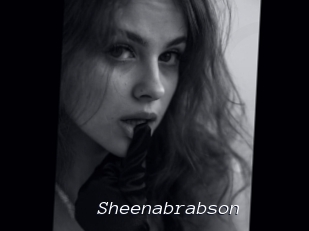 Sheenabrabson
