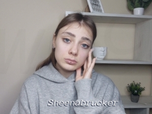 Sheenabrucker