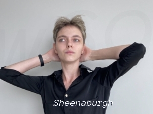 Sheenaburgh
