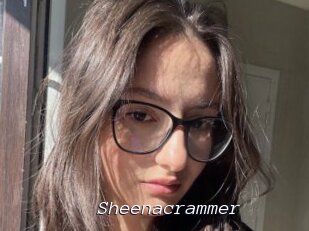 Sheenacrammer