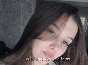 Sheenacranshaw
