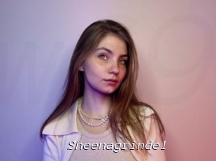 Sheenagrindel