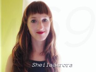 Sheilaaurora