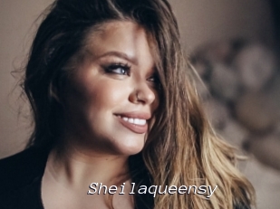 Sheilaqueensy