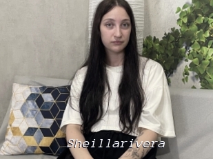 Sheillarivera
