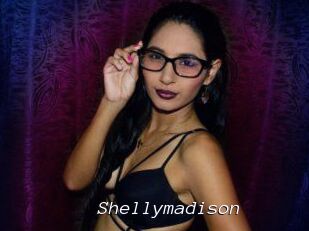 Shellymadison