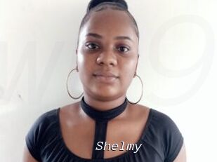 Shelmy