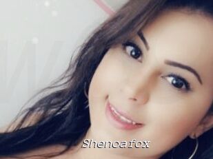 Shenoafox