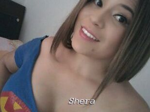 Shera
