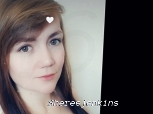 Shereejenkins