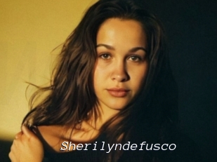 Sherilyndefusco