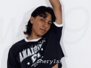 Sherylss