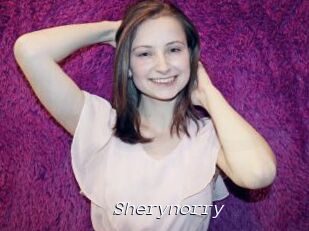 Sherynorry