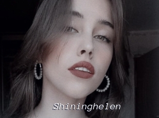 shininghelen Webcamsex 69
