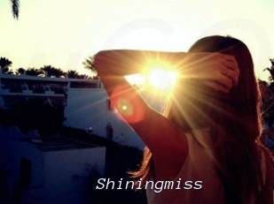 Shiningmiss