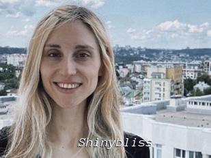 Shinybliss