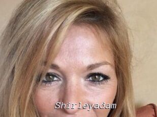 Shirleyadam