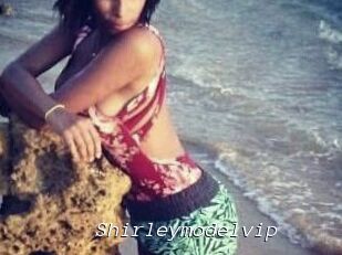 Shirleymodelvip