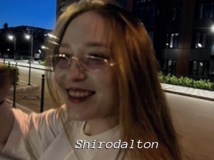 Shirodalton