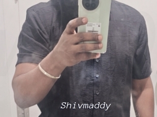 Shivmaddy