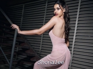 Shonalee